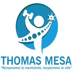 Logo de tu empresa